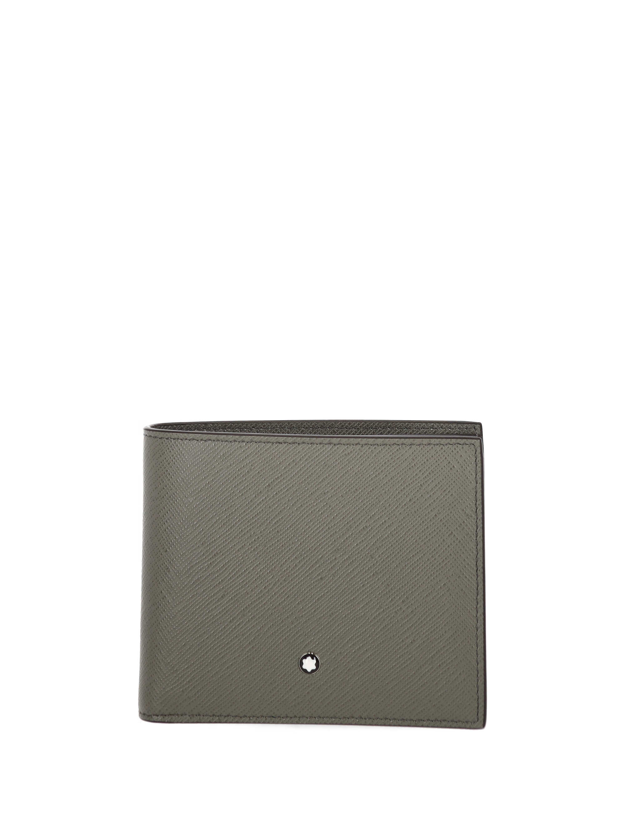 8 COMPARTMENTS 지갑 테일러드